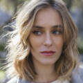 Lucie S.