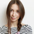 Kateřina H.