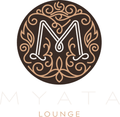 Myata Catering